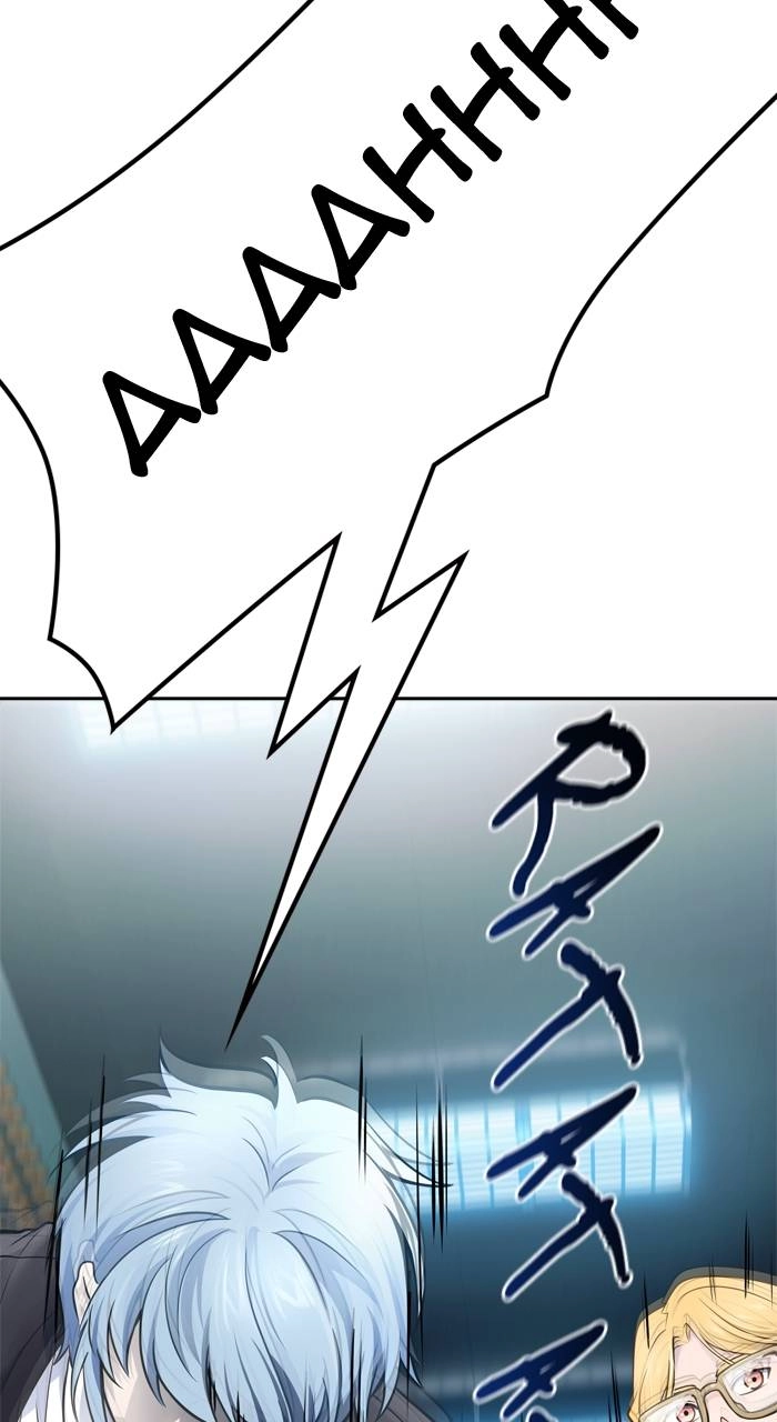 Tower of God Chapter 597, page 102 of 144