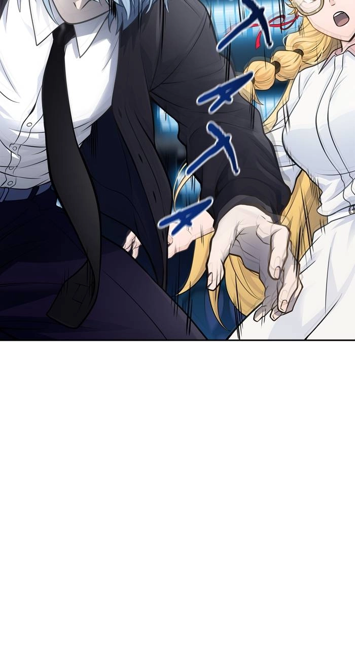 Tower of God Chapter 597, page 103 of 144