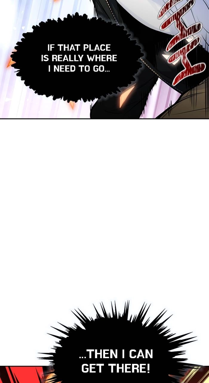 Tower of God Chapter 597, page 105 of 144
