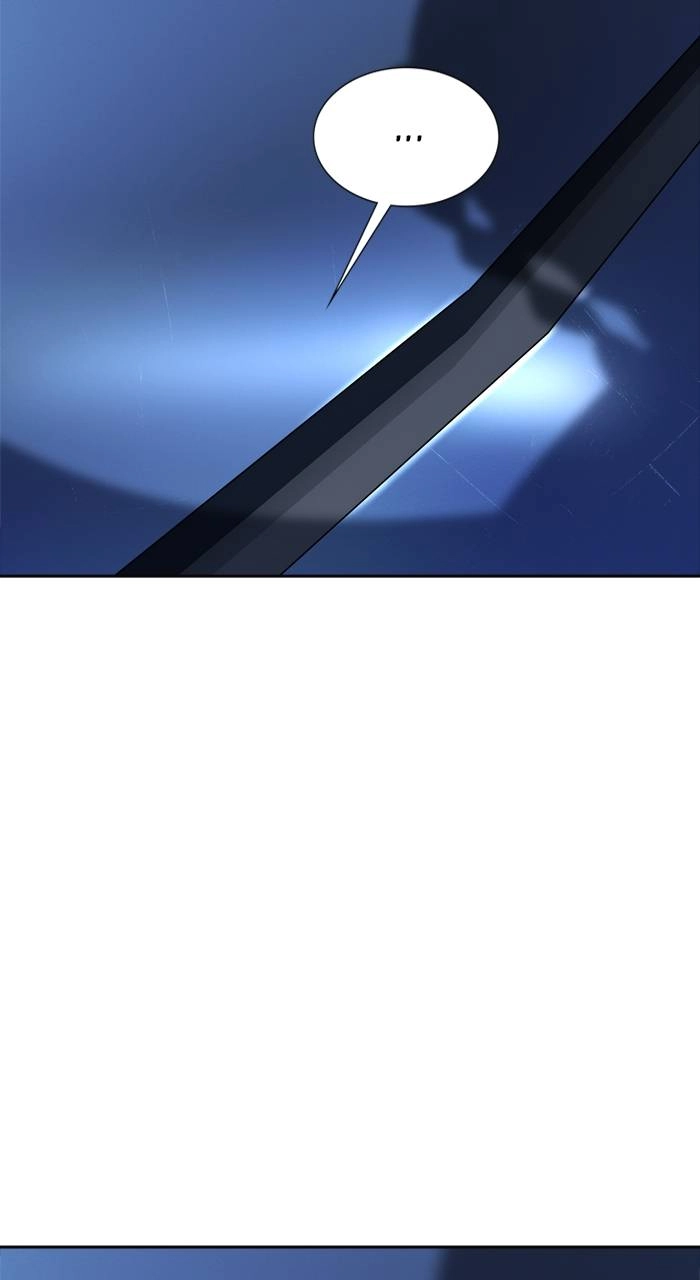 Tower of God Chapter 597, page 11 of 144