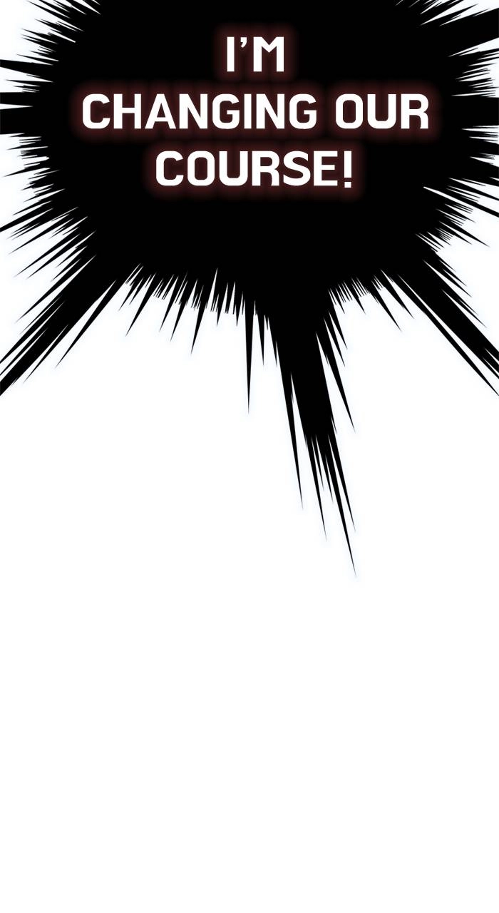 Tower of God Chapter 597, page 110 of 144