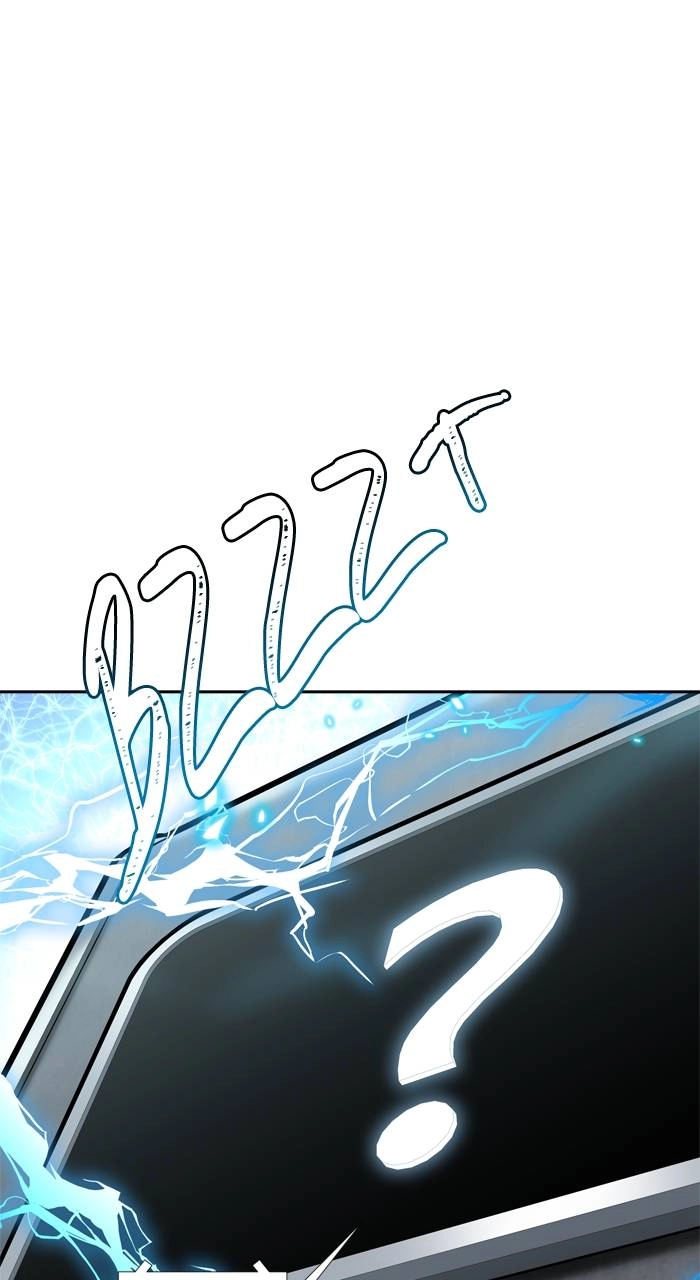 Tower of God Chapter 597, page 112 of 144
