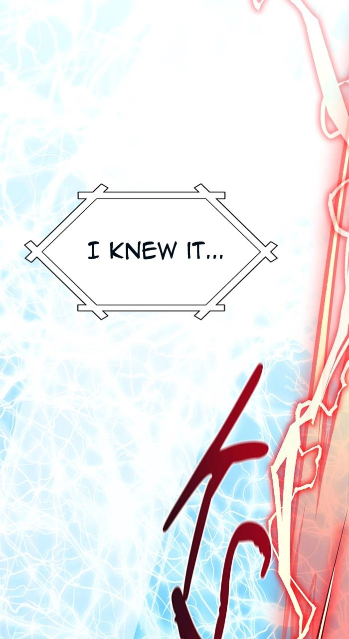 Tower of God Chapter 597, page 115 of 144