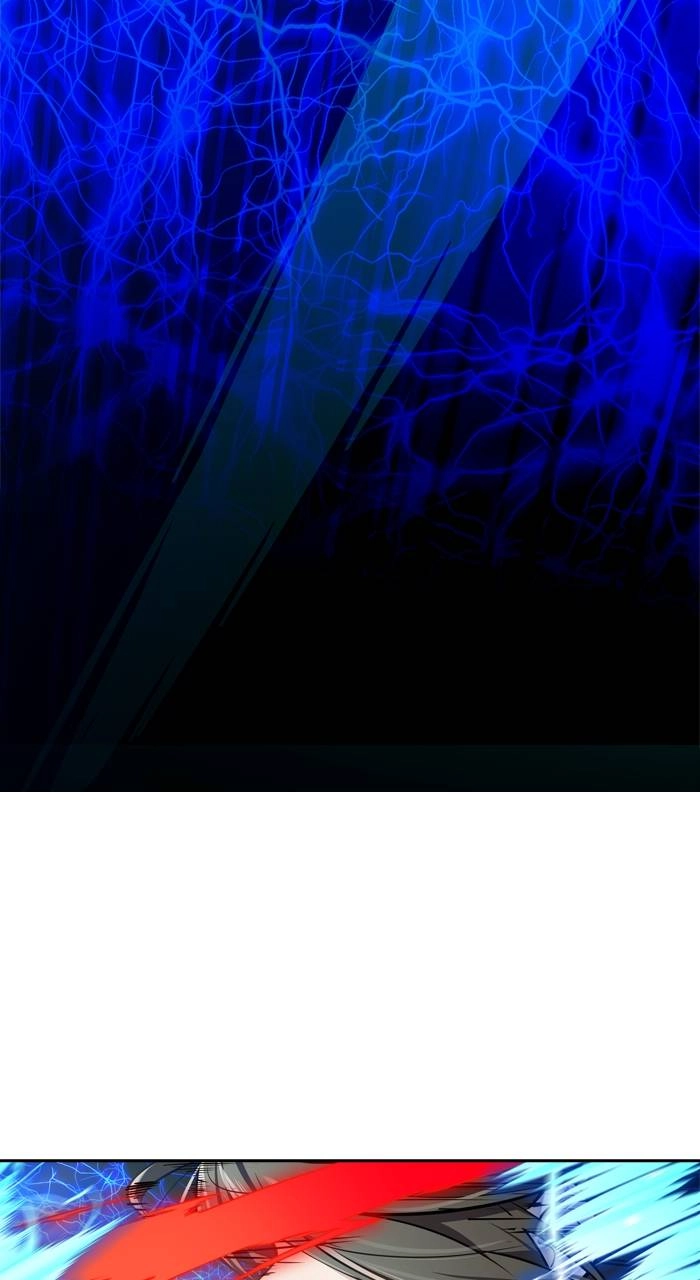 Tower of God Chapter 597, page 118 of 144