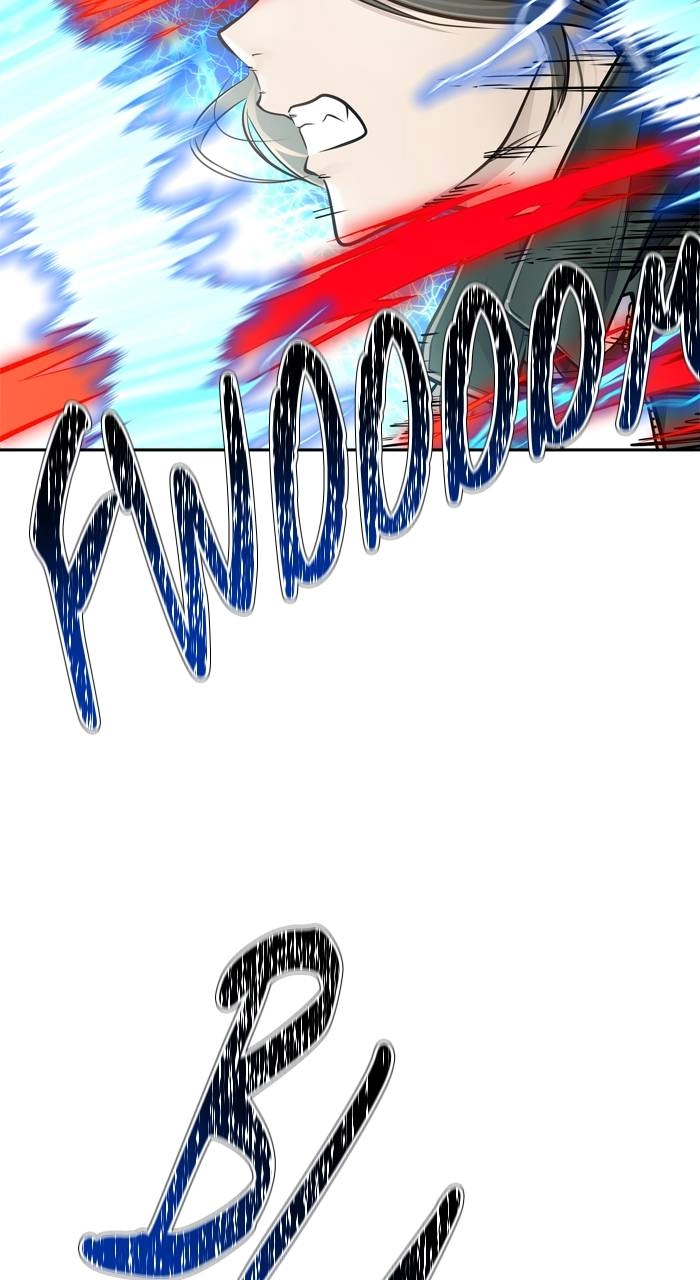 Tower of God Chapter 597, page 119 of 144