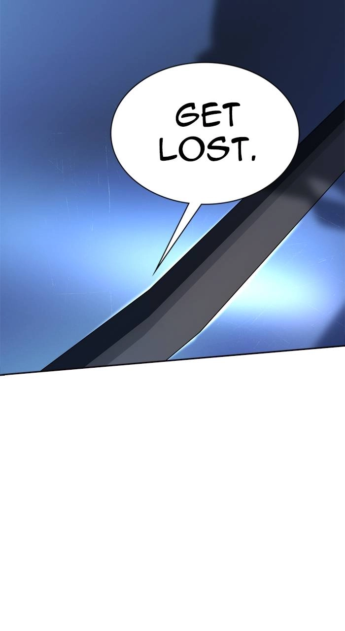 Tower of God Chapter 597, page 12 of 144