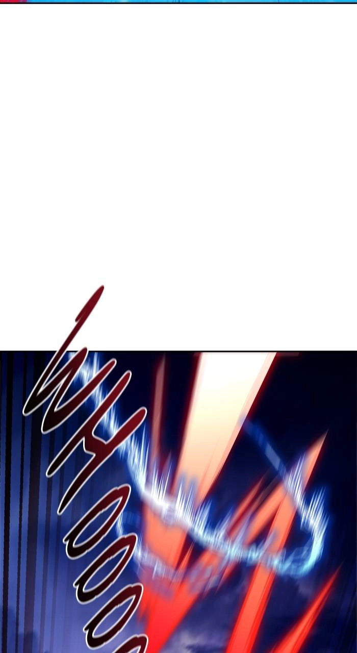 Tower of God Chapter 597, page 121 of 144