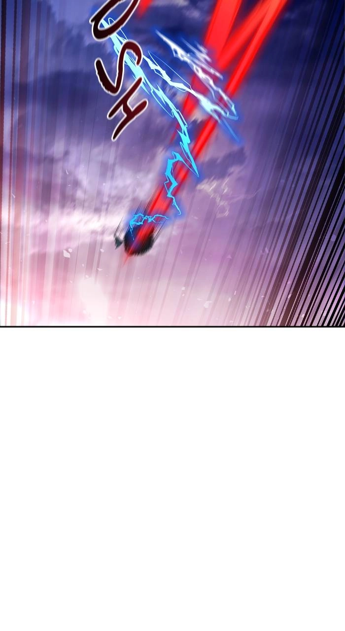 Tower of God Chapter 597, page 122 of 144