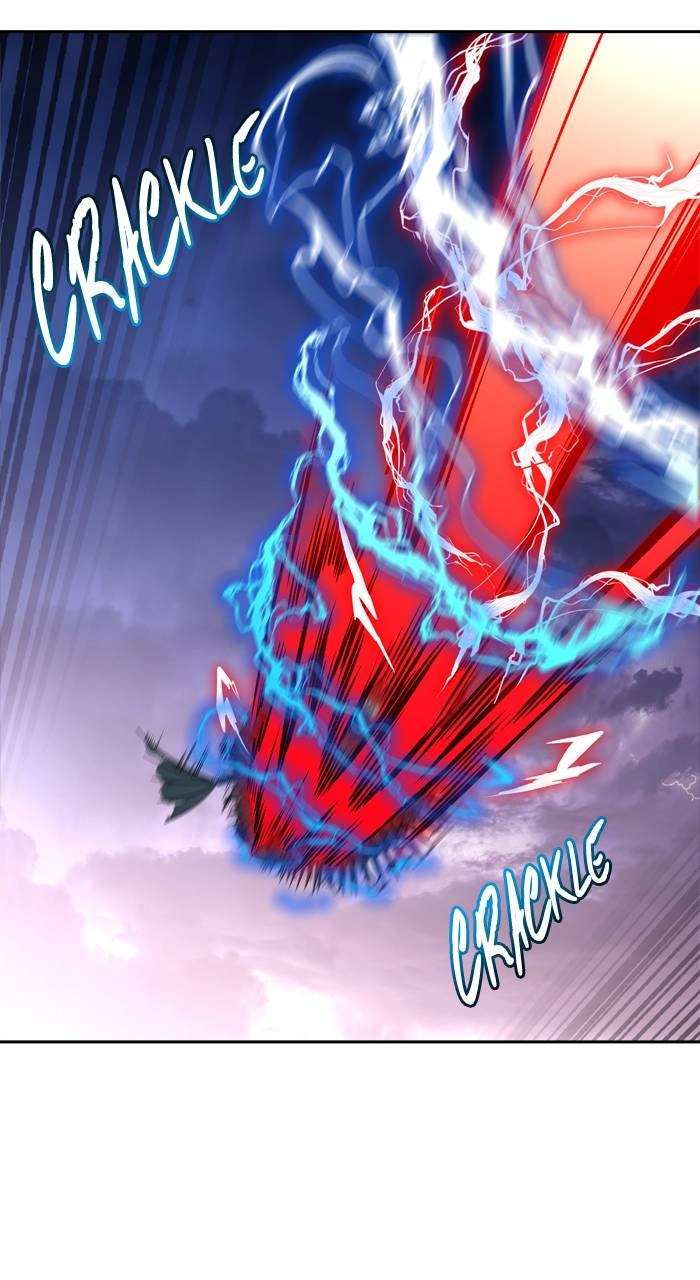 Tower of God Chapter 597, page 123 of 144