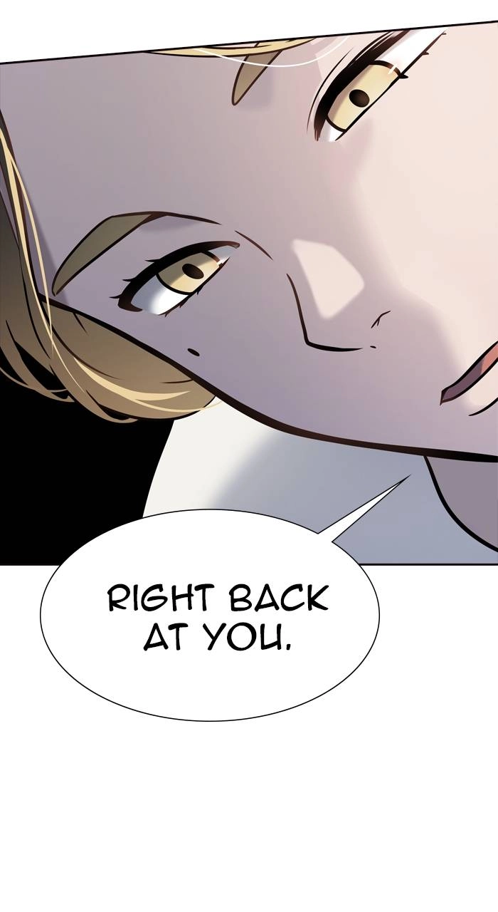 Tower of God Chapter 597, page 13 of 144