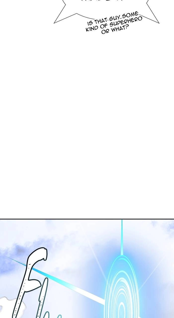 Tower of God Chapter 597, page 130 of 144