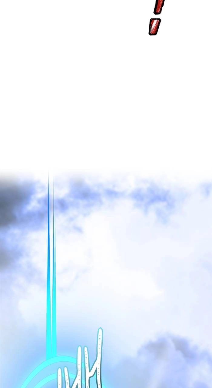 Tower of God Chapter 597, page 134 of 144