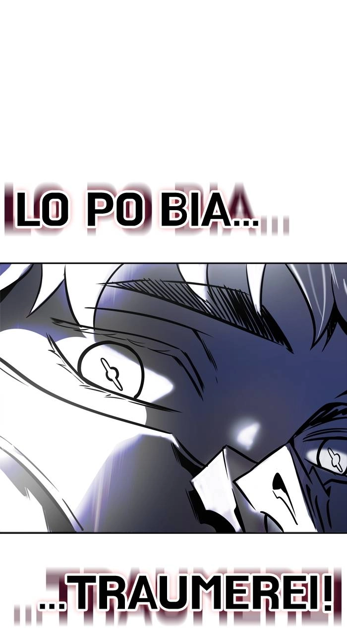 Tower of God Chapter 597, page 141 of 144