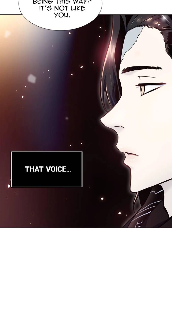 Tower of God Chapter 597, page 18 of 144