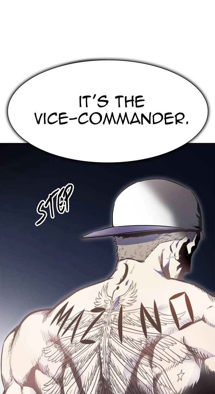 Tower of God Chapter 597, page 19 of 144