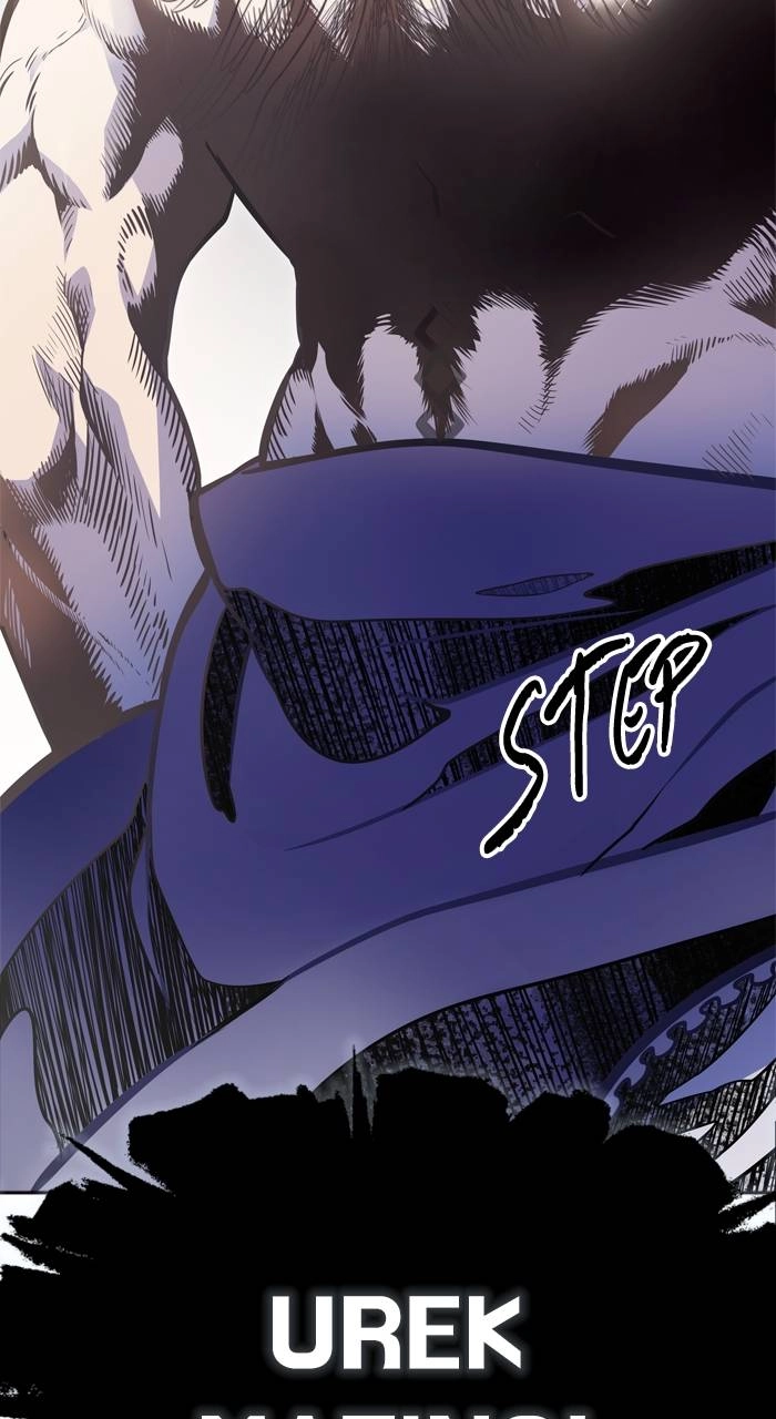 Tower of God Chapter 597, page 20 of 144