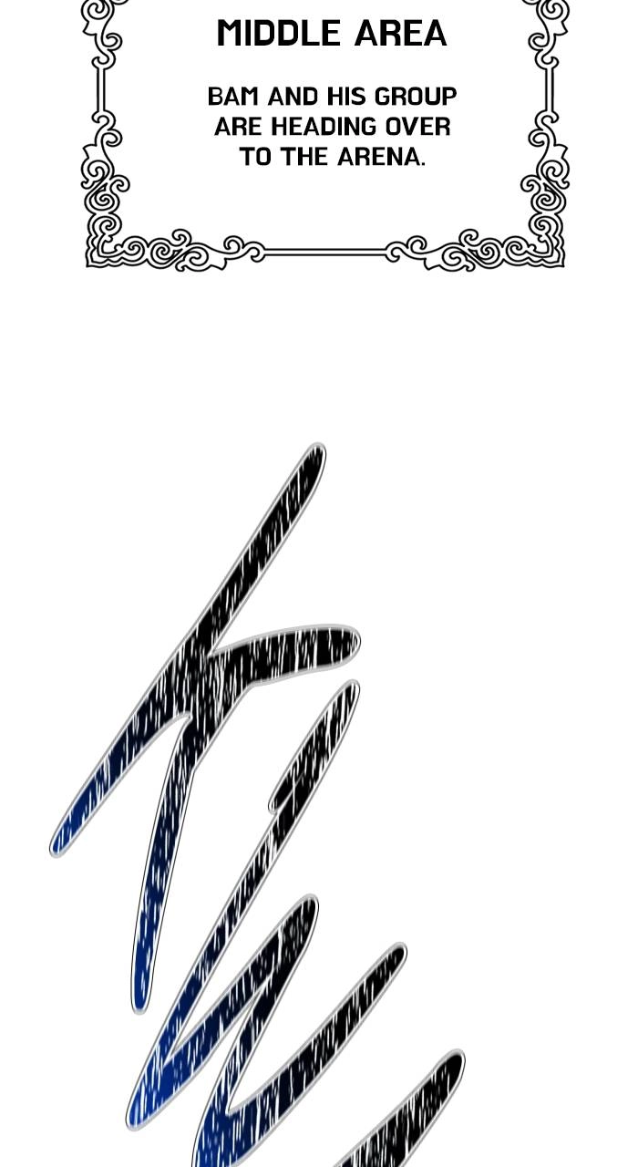 Tower of God Chapter 597, page 22 of 144