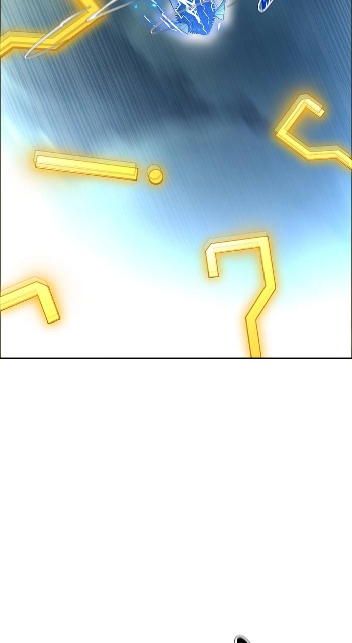 Tower of God Chapter 597, page 24 of 144