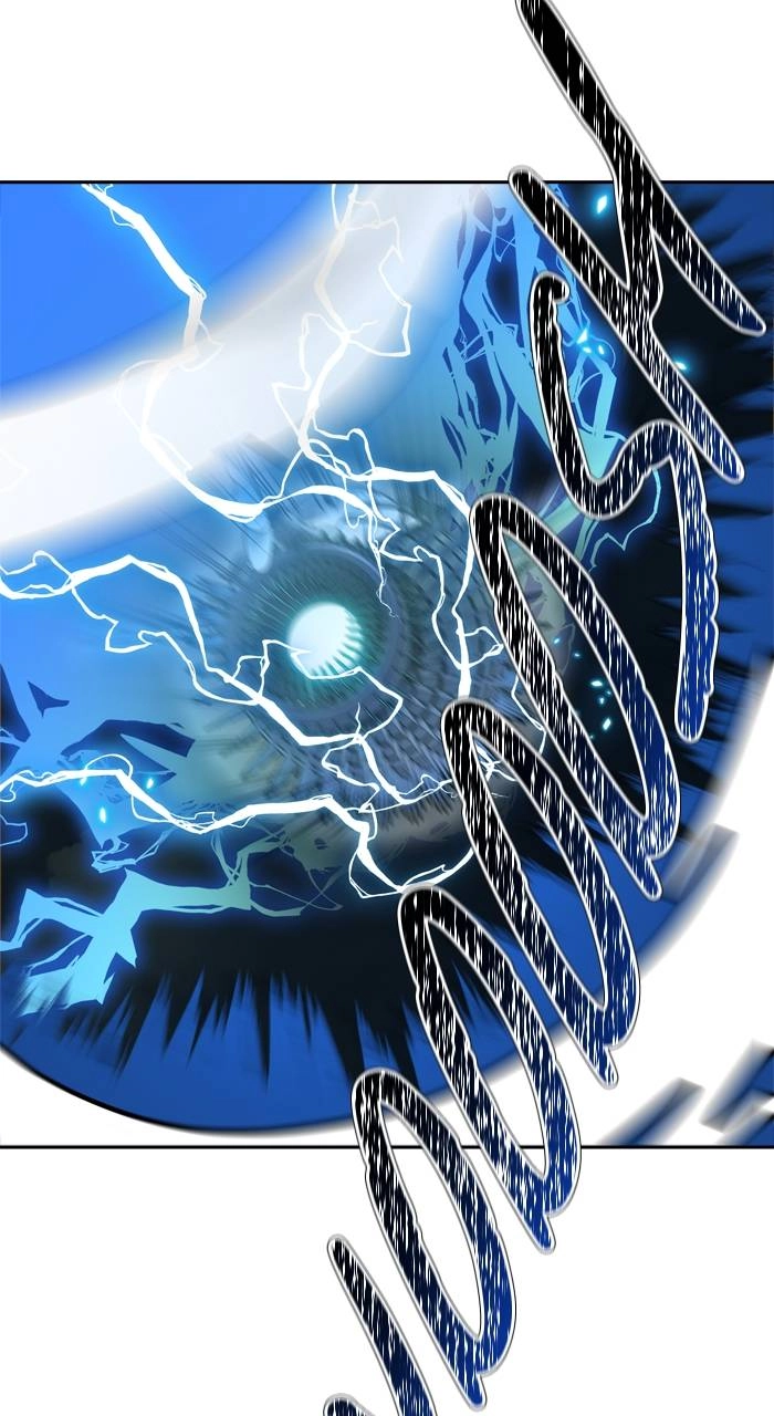 Tower of God Chapter 597, page 25 of 144