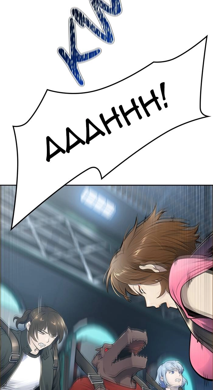 Tower of God Chapter 597, page 26 of 144