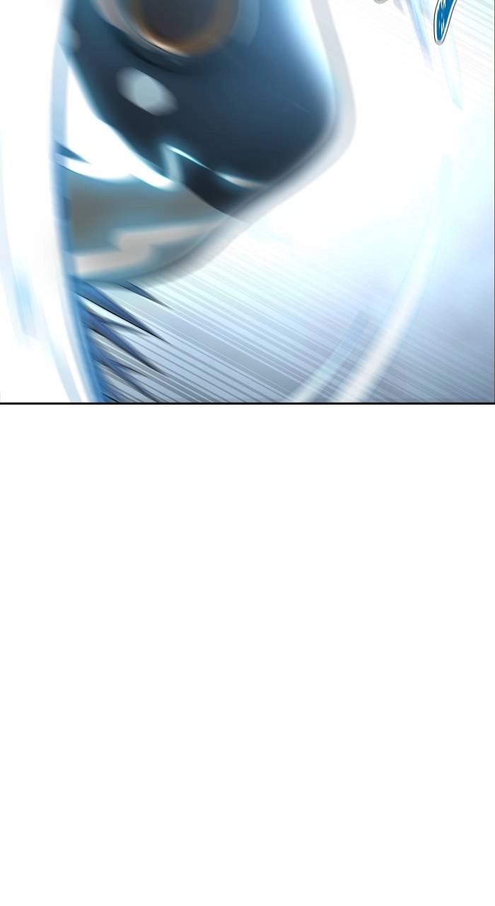 Tower of God Chapter 597, page 28 of 144