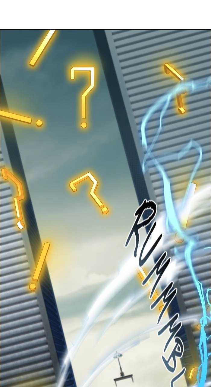 Tower of God Chapter 597, page 29 of 144