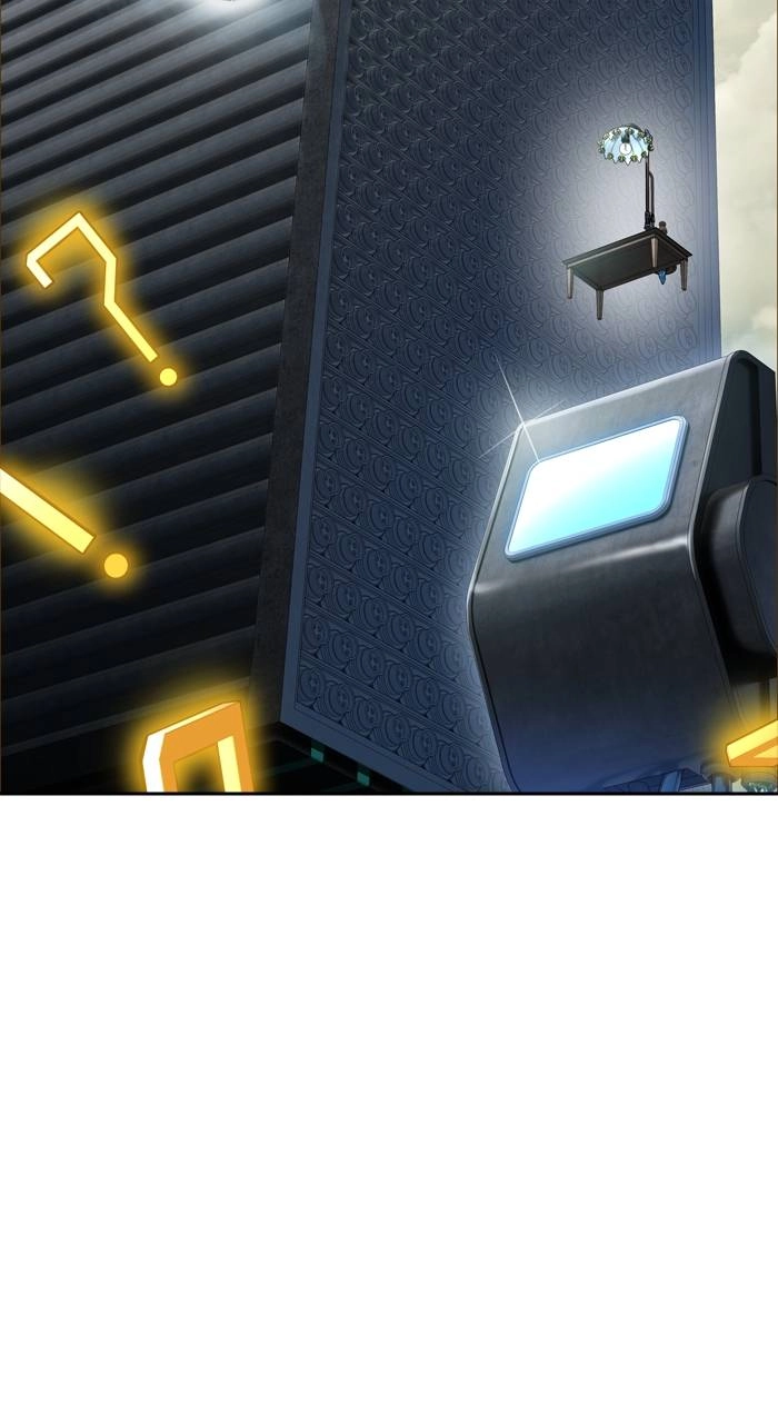 Tower of God Chapter 597, page 32 of 144