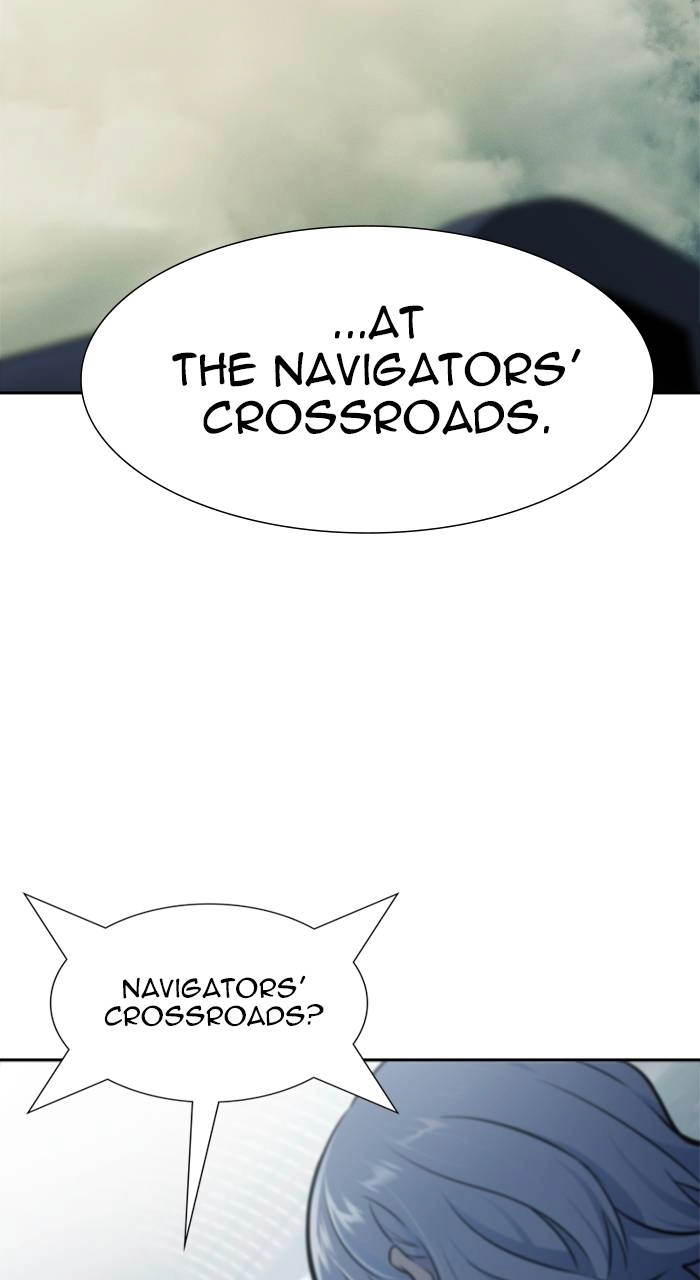 Tower of God Chapter 597, page 34 of 144