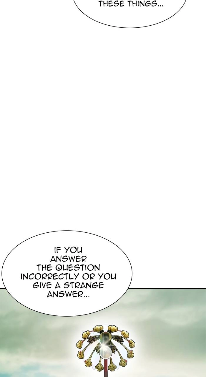 Tower of God Chapter 597, page 43 of 144