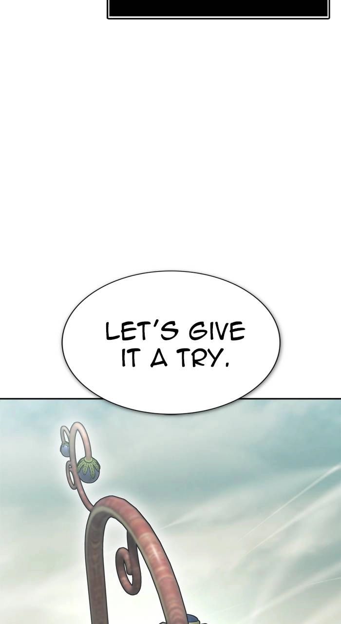 Tower of God Chapter 597, page 50 of 144