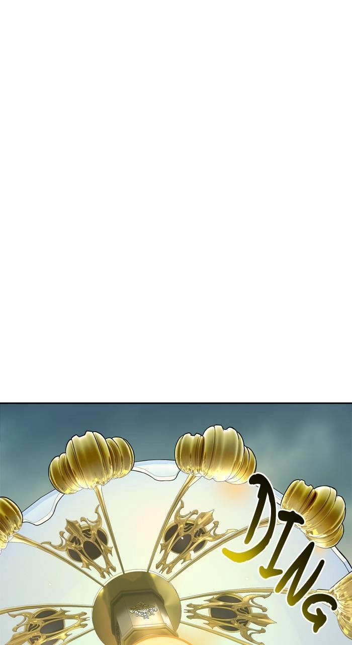 Tower of God Chapter 597, page 52 of 144