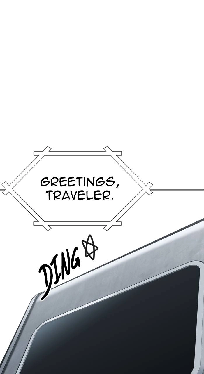 Tower of God Chapter 597, page 54 of 144