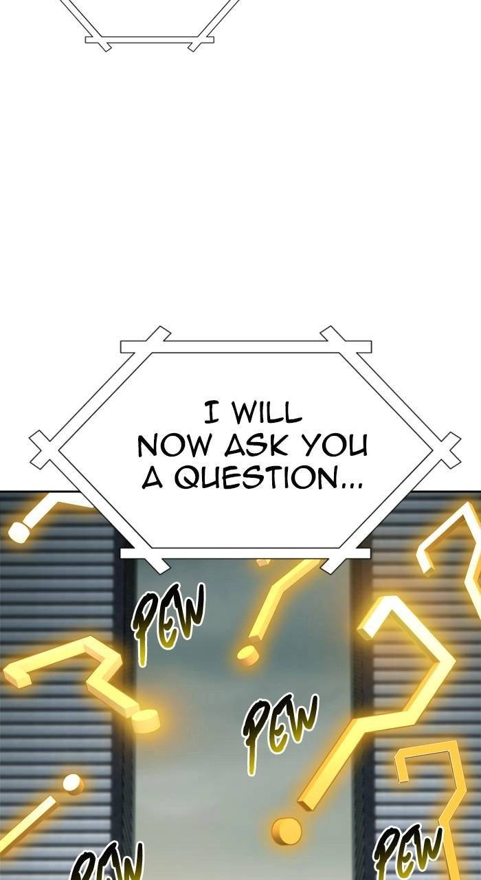 Tower of God Chapter 597, page 59 of 144