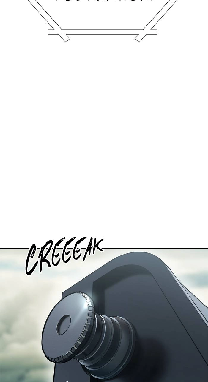 Tower of God Chapter 597, page 61 of 144