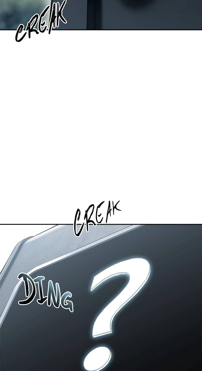Tower of God Chapter 597, page 62 of 144