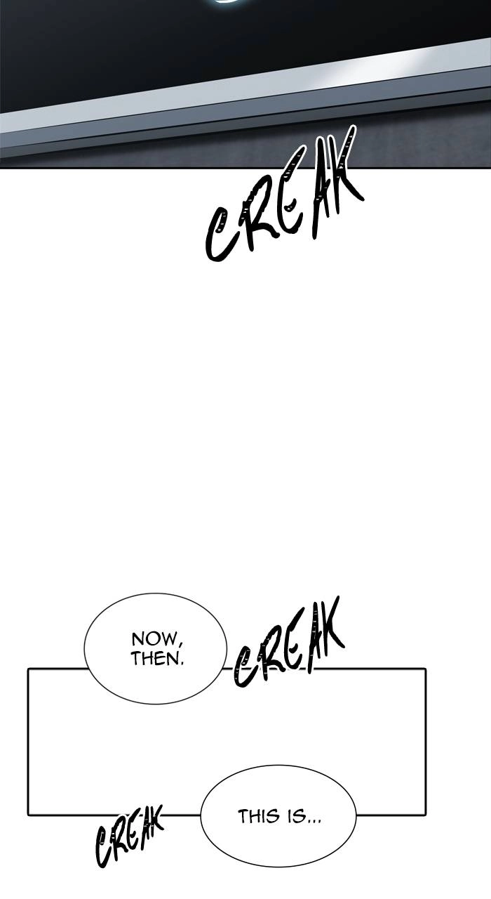 Tower of God Chapter 597, page 63 of 144