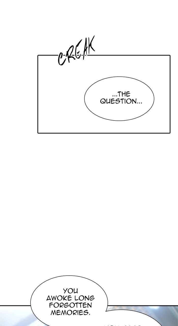 Tower of God Chapter 597, page 64 of 144