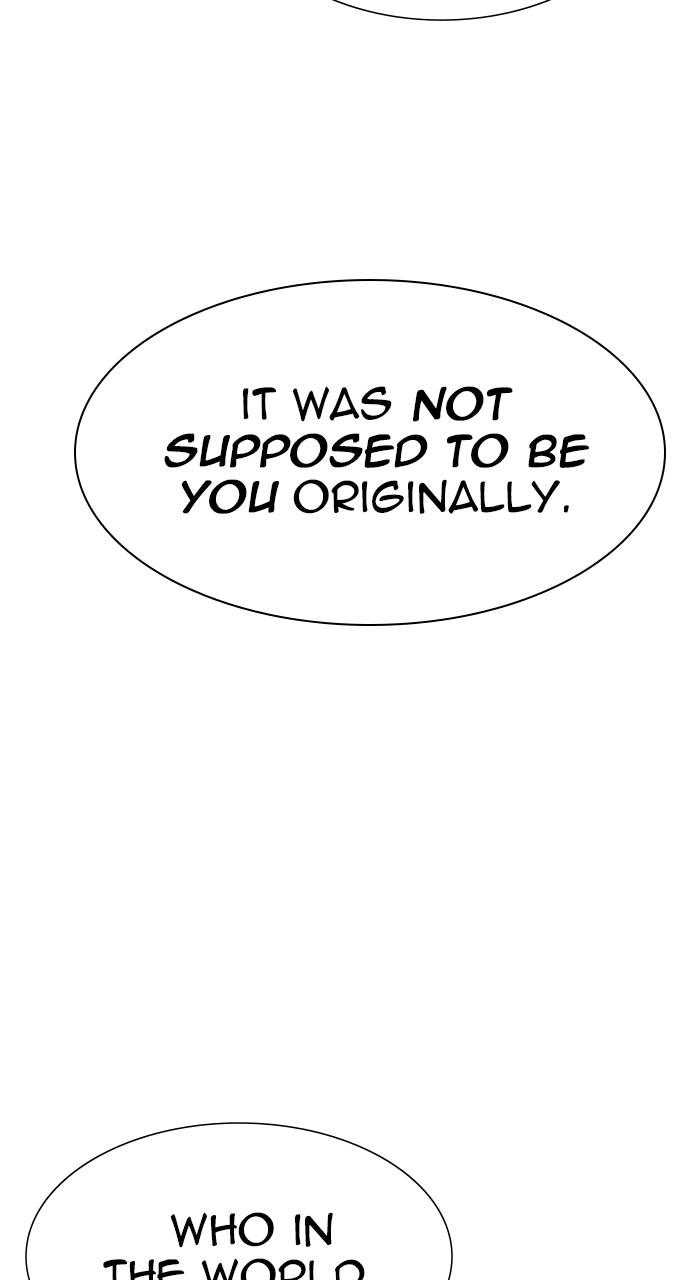 Tower of God Chapter 597, page 66 of 144