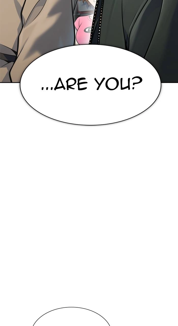 Tower of God Chapter 597, page 68 of 144