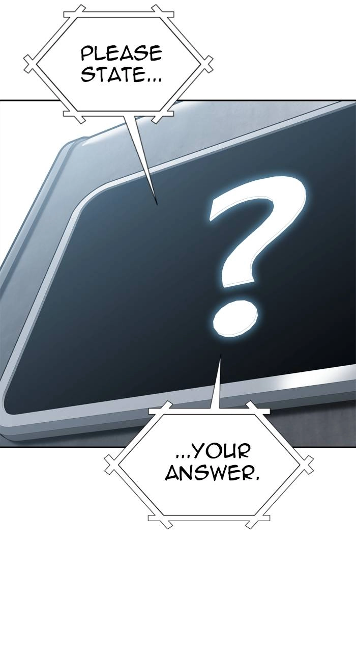 Tower of God Chapter 597, page 72 of 144