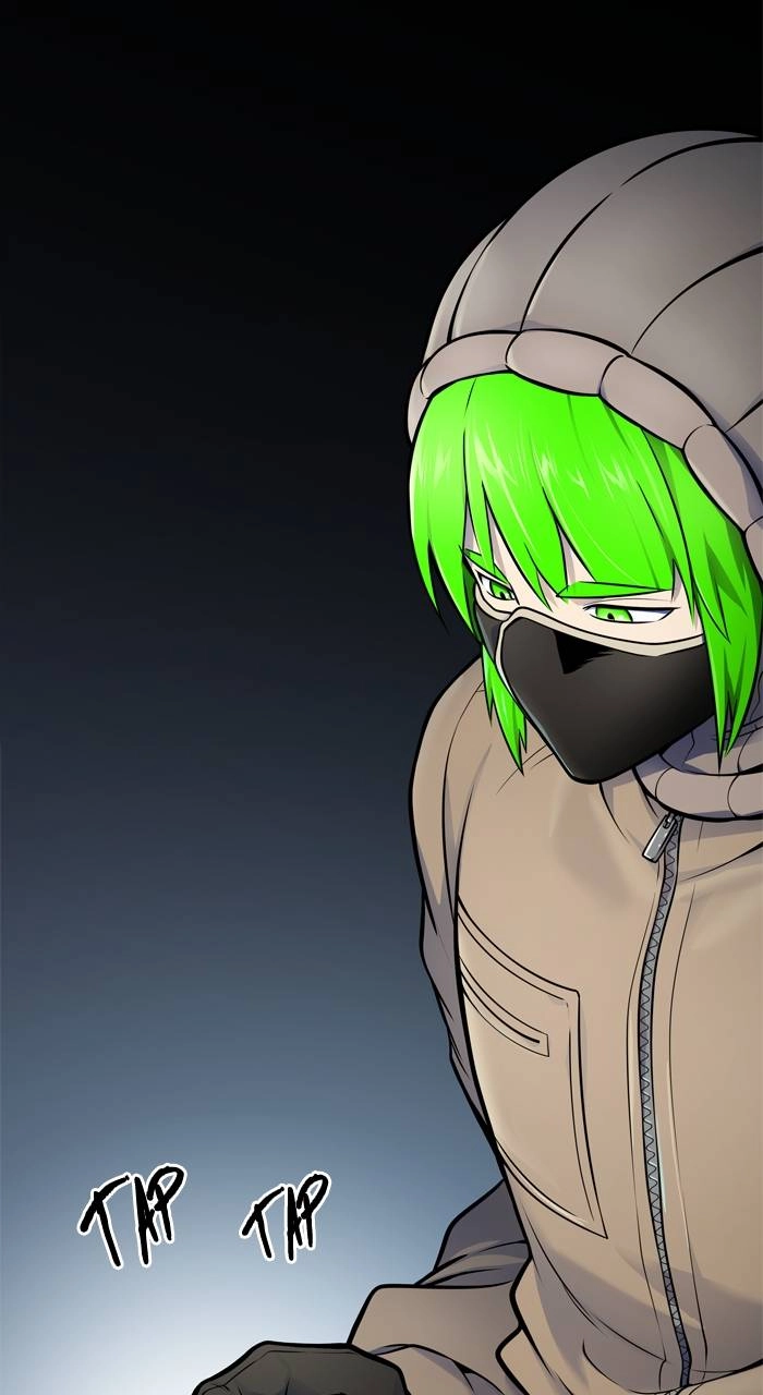 Tower of God Chapter 597, page 75 of 144
