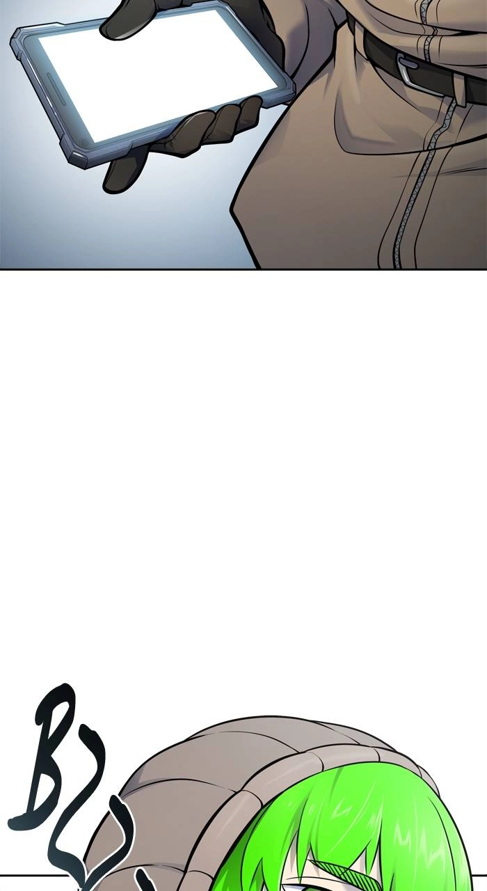 Tower of God Chapter 597, page 76 of 144