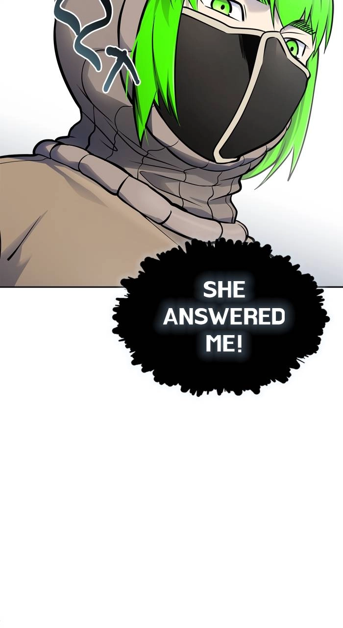 Tower of God Chapter 597, page 77 of 144