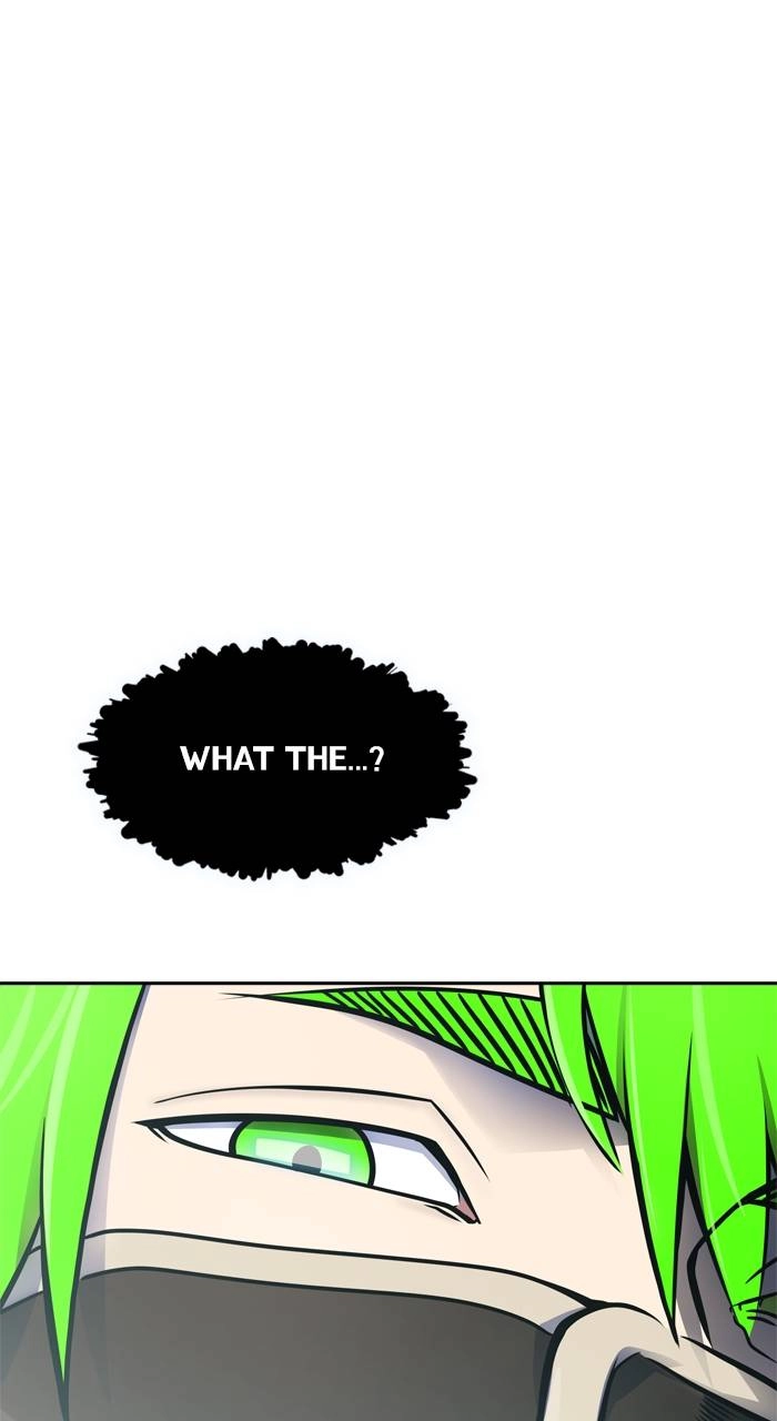 Tower of God Chapter 597, page 79 of 144