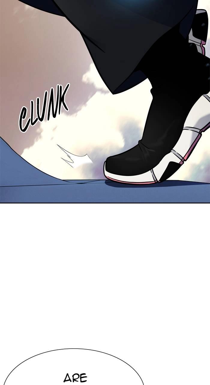 Tower of God Chapter 597, page 8 of 144
