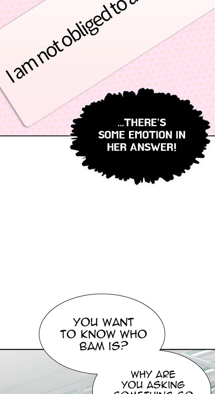 Tower of God Chapter 597, page 81 of 144