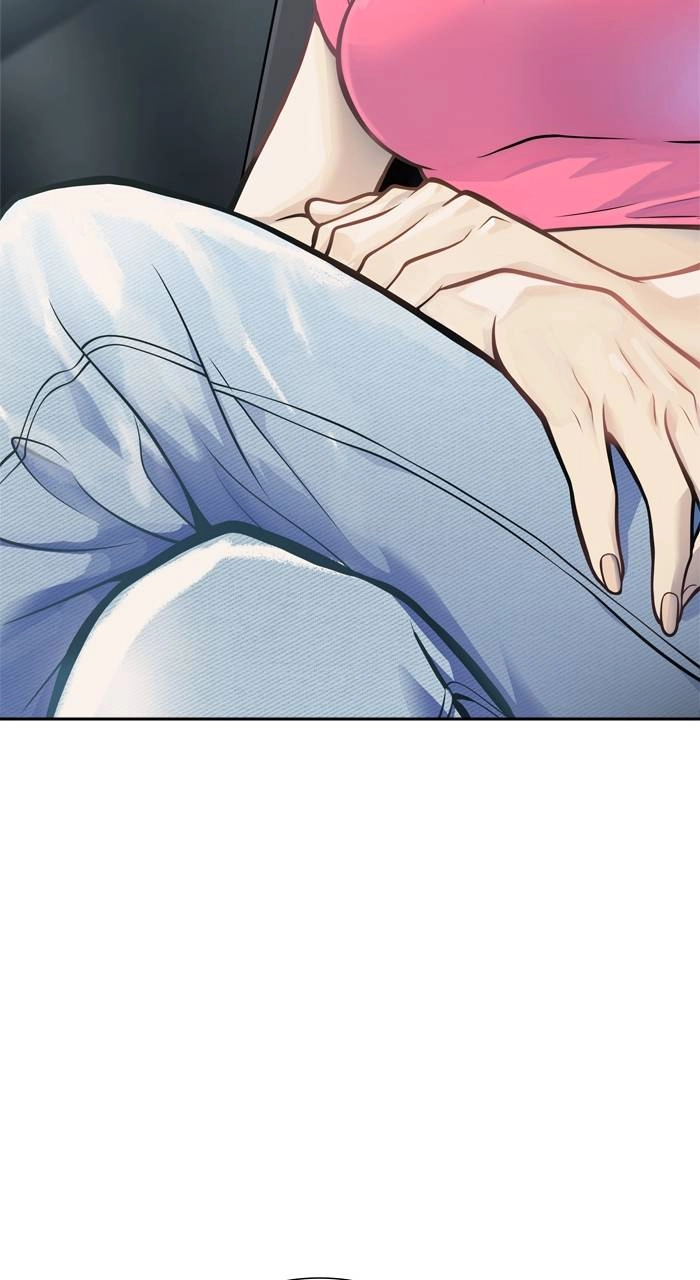 Tower of God Chapter 597, page 84 of 144