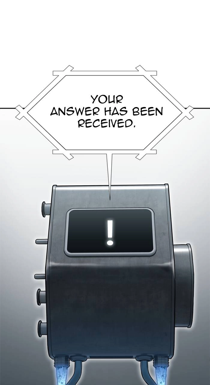 Tower of God Chapter 597, page 89 of 144