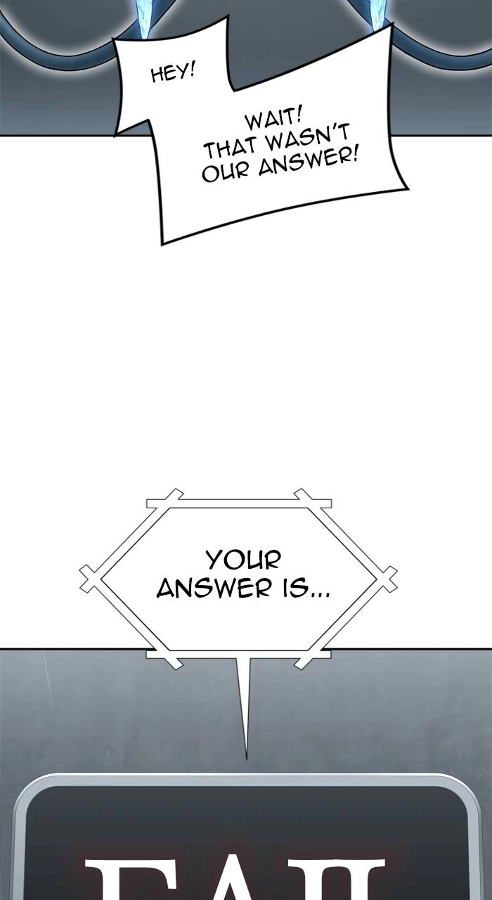 Tower of God Chapter 597, page 90 of 144