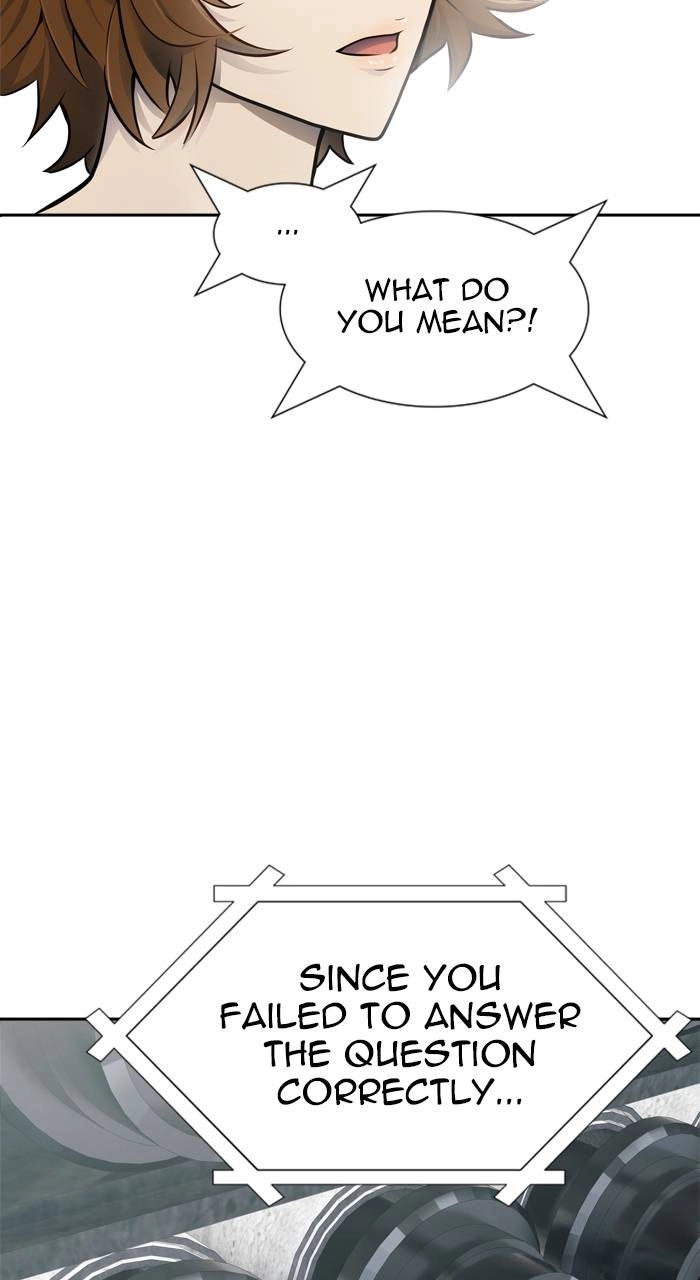 Tower of God Chapter 597, page 94 of 144